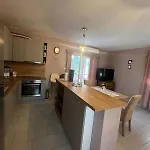 House Lokvice Murter
