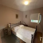 House Lokvice *
