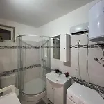 Apartment House Lokvice Murter