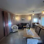 House Lokvice * ムルテル